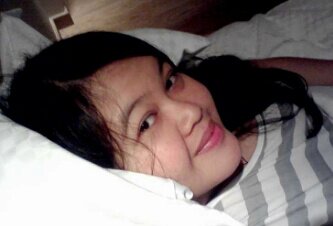 JClovesAJ's profile picture. ♡Saved & live by grace ♡Fueled by coffee & tea