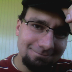 WebDevBootcamp's profile picture. Jumping into web development and starting a new career! Got accepted into the StartUp Institute Chicago.