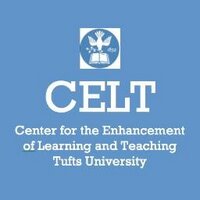 CELT Tufts (@tuftscelt) 's Twitter Profile