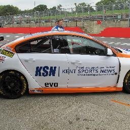 ksnmotorsports Profile Picture