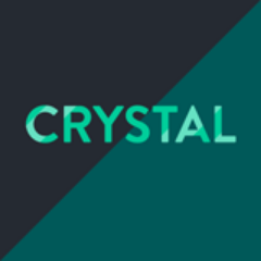 CrystalSkiJobs Profile Picture