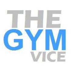 NUTRITION - GYM ADVICE & TIPS STRAIGHT FROM THE PUBLIC! SEND YOUR TIPS TO @GYMVICE AND WE WILL SIMPLY SHARE :)