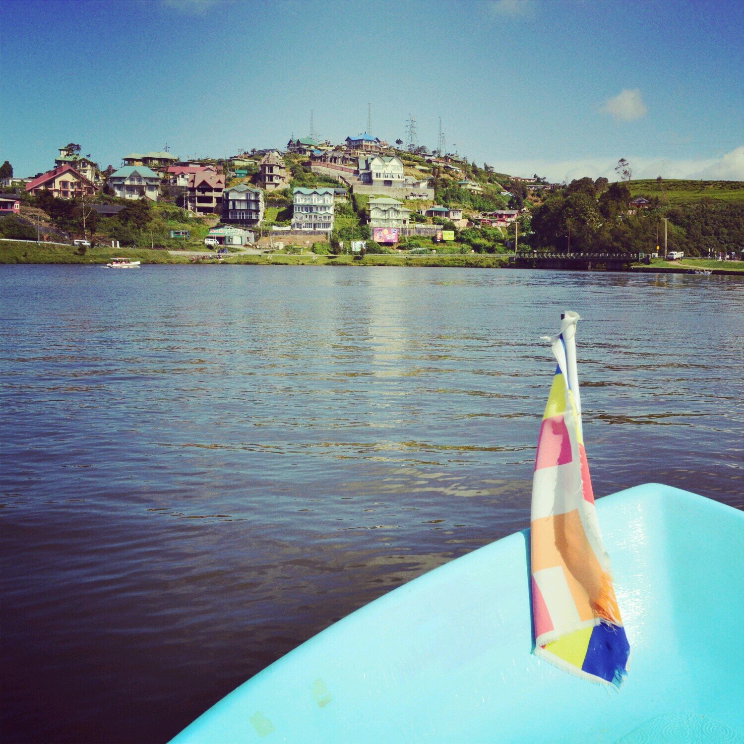 Fh_220's profile picture. ‏‏اللهم لاتجعل في قلبي احد سواك .