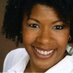 Kathi Ridley-Merriweather, M.A. (@kathiridley) Twitter profile photo Kathi Ridley-Merriweather, M.A. (@kathiridley) Twitter profile photo