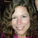 Julie Cherry - @juliecherry - Twitter