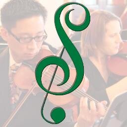The Symphony Orchestra of Northern Virginia (formerly Symphony Orchestra of Arlington) brings affordable accessible classical music to the DMV area and beyond!