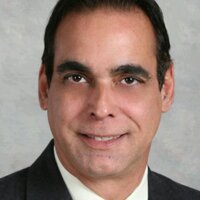 albert collazo (@albertcollazo) 's Twitter Profile