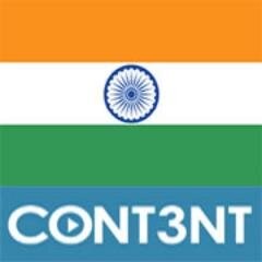 indiacont3nt's profile picture. Organizing #India's  media and citizen reporters to cover the events impacting the region. Also @Cont3nt #odisha #cyclone #cyclonephailin #breakingnews