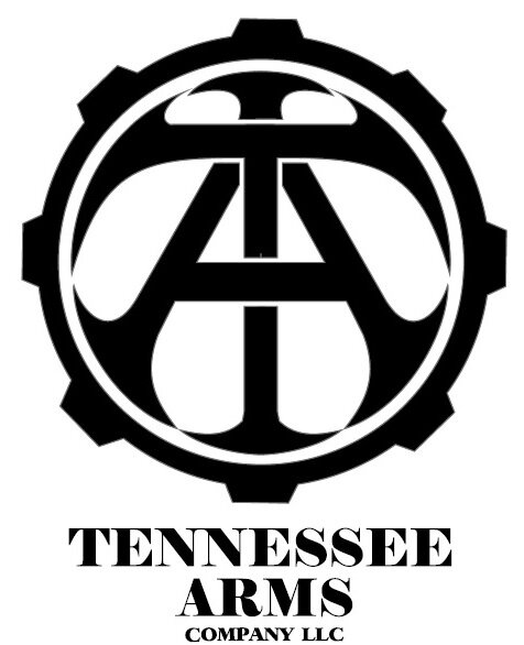 Tennessee Arms Co