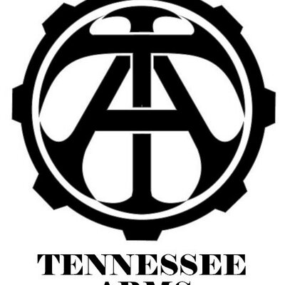 Tennessee Arms Co Tennesseearmsco Twitter