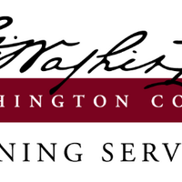 wcdining (@wcdining) 's Twitter Profile Photo wcdining (@wcdining) 's Twitter Profile Photo
