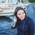 Mariam Tirkia (@makotirkia) Twitter profile photo Mariam Tirkia (@makotirkia) Twitter profile photo