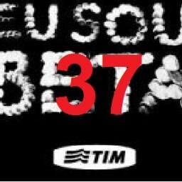 Operação TIM BETA ─╔╗╦╔╗╔╗──╦╗╔═──╗╔╔╗╦╔╦╗╔╗─ ─╚╗║║╦║║──║║╠═──║║║║║─║─╠╣─ ─╚╝╩╚╝╚╝──╩╝╚═──╚╝╚╝╚═╚─╝╩─