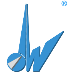 DeveloppeursWeb's profile picture. Agence web indépendante qui regroupe l’ensemble des compétences afin d’accompagner ses clients dans la conception de leurs sites internet sur mesure.