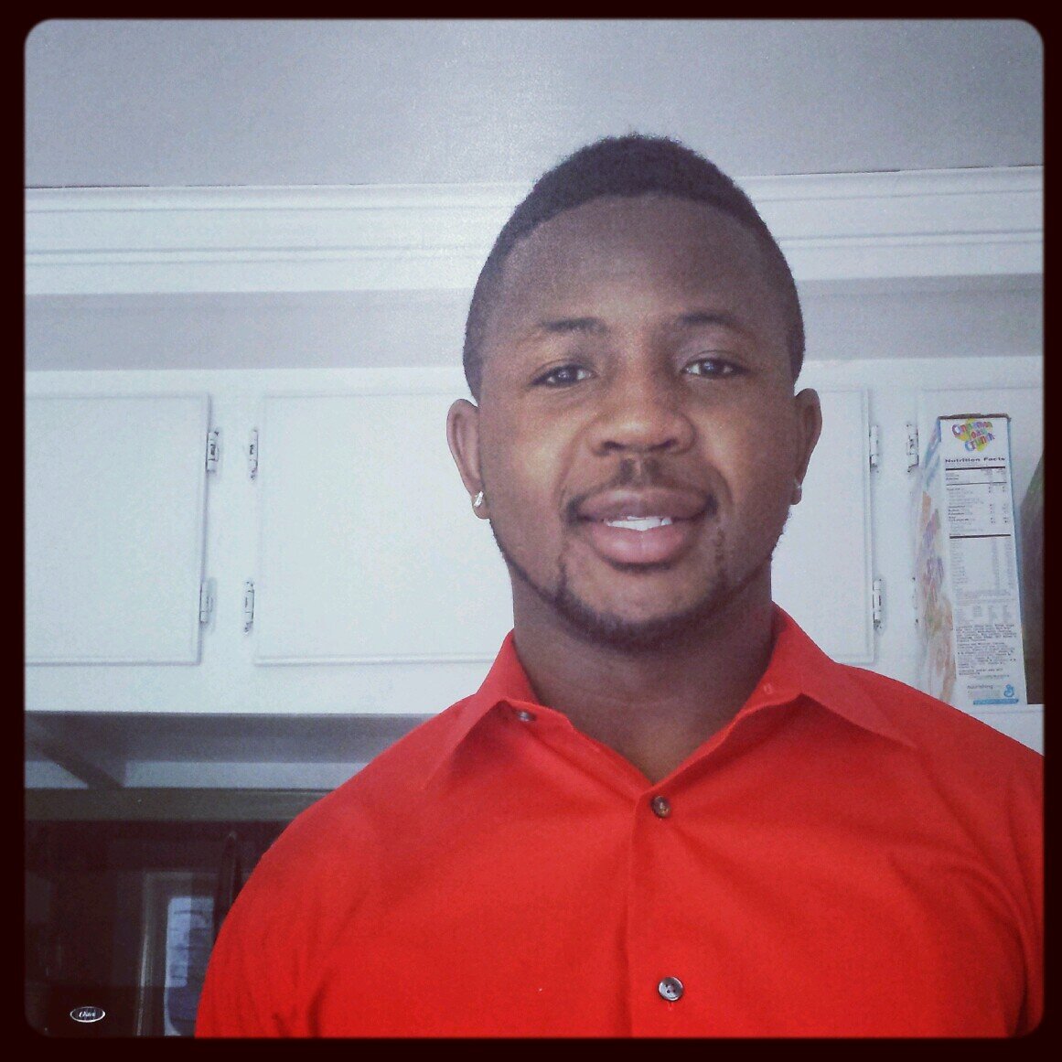 A_Mullins_20's profile picture. Prepared for the worst but still praying for the best