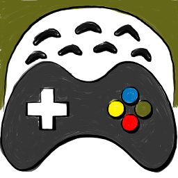 Apasionado de los juegos, de todo tipo. Subiendo Let's Plays a saco!