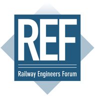 The Railway Engineers Forum is a multi-disciplinary body drawn from those Professional Institutions with strong railway interest.