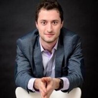 Adrian Fako (@adrianfako) 's Twitter Profile