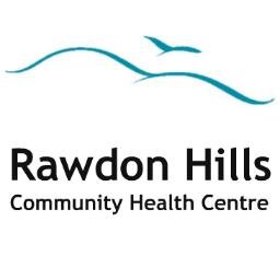 UPDATE: Rawdon Hills Community Health Centre closed operations in 2015 due to funding cuts by Nova Scotia Govt. Follow @NSACHC @CACHC_ACCSC and #CHCs.