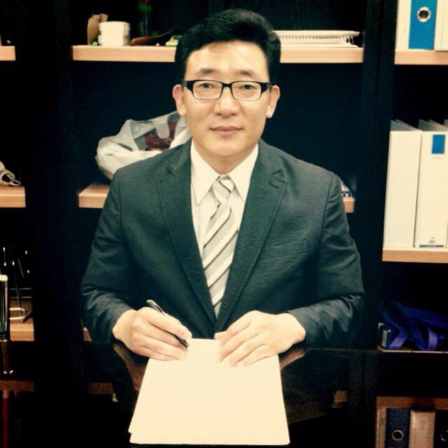 의생명과학대학/이사장 [심리과학교육] [심리과학R&D][뇌파측정 진단평가:행동,인지,학습,기억,성격,인성,진로,적성]
