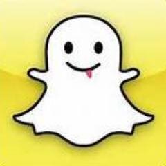 Send me your snaps at : snapme1627 I will rate and post them. Also Direct Message me and i will rate and post as well. #snapchatsluts.+18 ladies only. Send 'em.