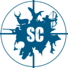 South Carolina's online hunting community