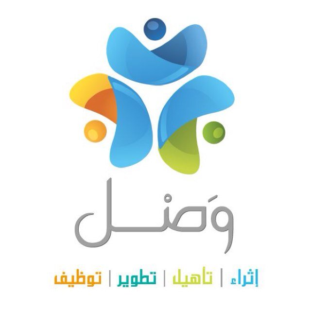 نصل (المترجمين ومعلمي اللغة الإنجليزية) بالجهات الباحثة عن متطوعين أو موظفين، نسعد بإعلانات الفرص الوظيفية عبر المنشن