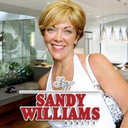 SandyBeachesMIA Profile Picture