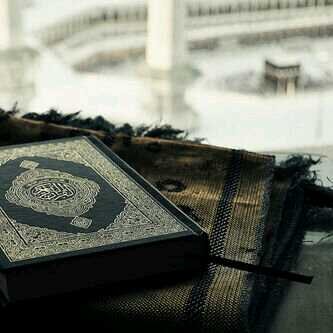 ‏‏أبًنِکْ لَنِ يِنِسِاکْ يِ يِمًهّ♡ ْ