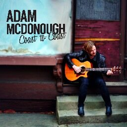 Singer/Songwriter - Check out my brand new single “Sons & Daughter’s” available everywhere🤙🎶