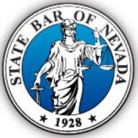 State Bar of Nevada (@nevadabar) 's Twitter Profile Photo