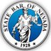 State Bar of Nevada (@nevadabar) Twitter profile photo
