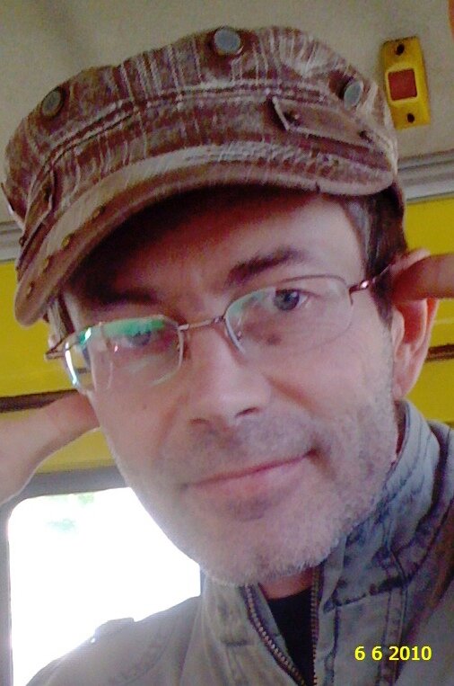 ИНЖЕНЕР
