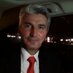 YSns (@yavuzsanisoglu) Twitter profile photo