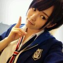 sado (@050565Sado) Twitter