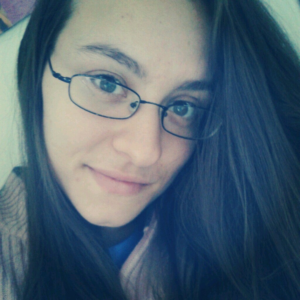 Peace and Love ♥