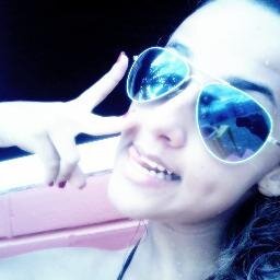 Corinthiana,chocolatra,gordinha^.^,lokinha, eoutras coisas mais!