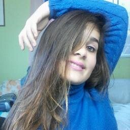 Seguee !