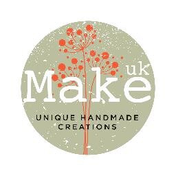 make uk