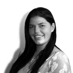 Account Director at Gilroy Corporate Communications. known for inappropriate comments and obsession with horses 💕🦄💕