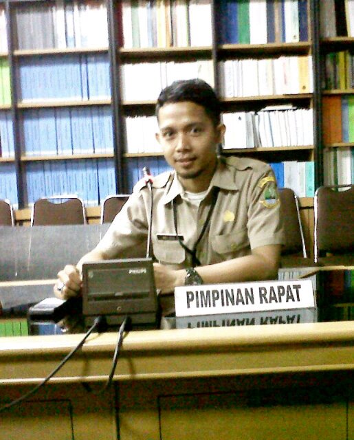 Dhade07's profile picture. 