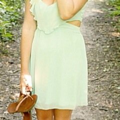 Traveling the country trying to find my way back to my Southern Comfort Zone - Avi is me :) @_college_babe & @MD_sweetpea are my best friends