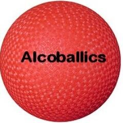 Win or loose, we booze.  Kicking it every Thursday.