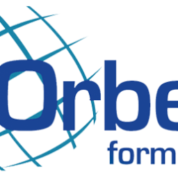 Orbe Zero es una fundación tutelada por el Ministerio de Trabajo y Asuntos Sociales para la Formación y el Empleo. #Formación #E-Learning #Becas #Prevención