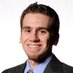 Jordan Korphage (@jordan_korphage) Twitter profile photo Jordan Korphage (@jordan_korphage) Twitter profile photo