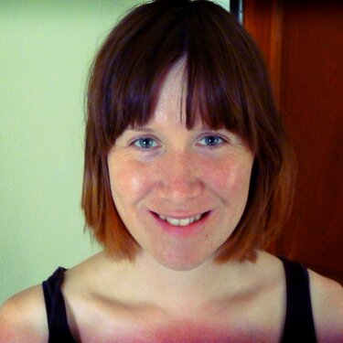 Fi_SkinnyPanda's profile picture. I'm a freelance web and graphic designer with over 12 years experience, based in Southampton, Hampshire.