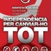 IxCT_Ponent (@ixct_ponent) Twitter profile photo