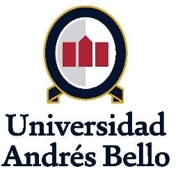 Twitter oficial de la Escuela de Trabajo Social Unab. Santiago de Chile. Síguenos.