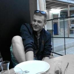 ibrahimenesgl1's profile picture. 