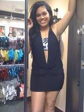 iarudraj's profile picture. 